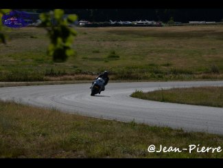 DSC_5149.jpg