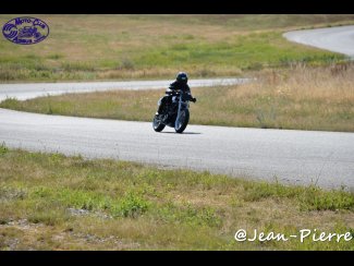DSC_5150.jpg