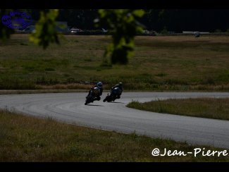 DSC_5152.jpg