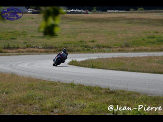 DSC_5154.jpg