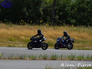 DSC_9553.jpg