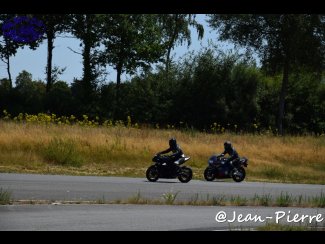 DSC_9554.jpg