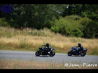 DSC_9555.jpg