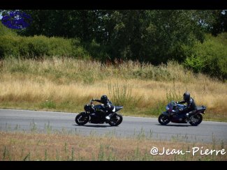 DSC_9556.jpg