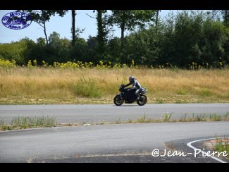 DSC_9558.jpg