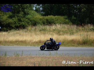 DSC_9560.jpg