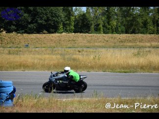 DSC_9562.jpg