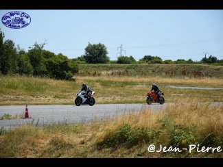 DSC_9563.jpg