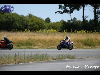 DSC_9564.jpg