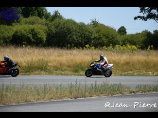 DSC_9565.jpg