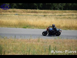 DSC_9566.jpg