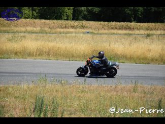 DSC_9567.jpg