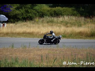 DSC_9568.jpg