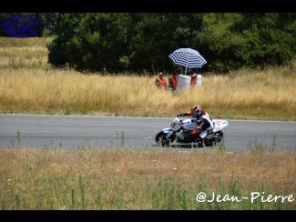 DSC_9572.jpg