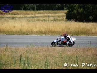 DSC_9573.jpg