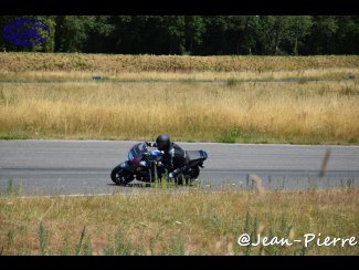 DSC_9574.jpg