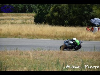 DSC_9576.jpg