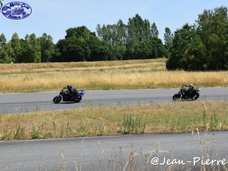 DSC_9579.jpg