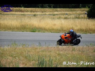 DSC_9582.jpg