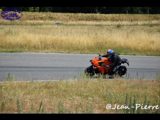 DSC_9583.jpg