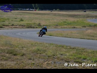 DSC_4791.jpg