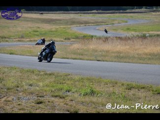 DSC_4792.jpg