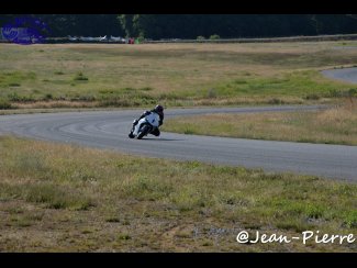 DSC_4793.jpg