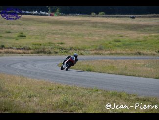 DSC_4795 - Copie.jpg
