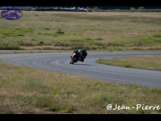 DSC_4796.jpg