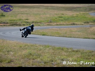 DSC_4797.jpg