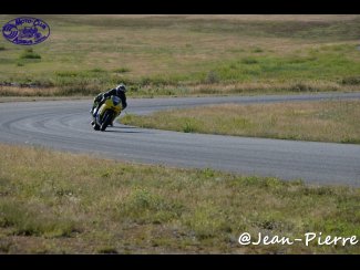 DSC_4798.jpg