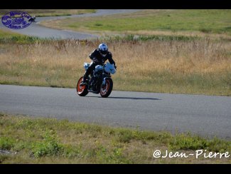 DSC_4800 - Copie.jpg