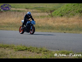 DSC_4801.jpg