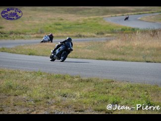 DSC_4802.jpg