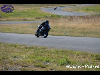DSC_4803 - Copie.jpg