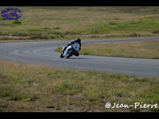 DSC_4804.jpg