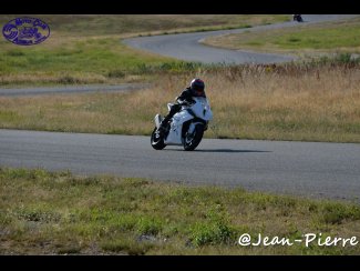 DSC_4805 - Copie.jpg