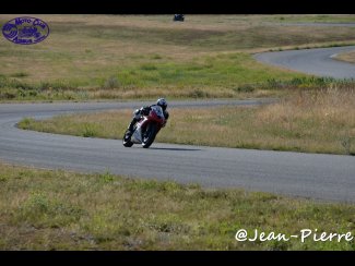 DSC_4806.jpg