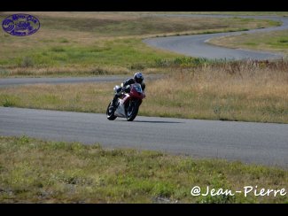 DSC_4807 - Copie.jpg