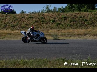 DSC_4808 - Copie.jpg