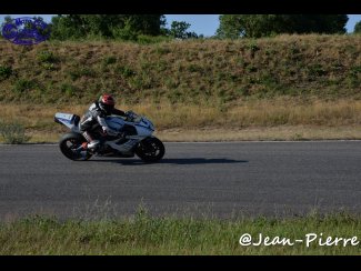 DSC_4809 - Copie.jpg