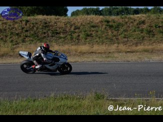 DSC_4810.jpg