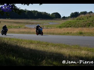 DSC_4813.jpg