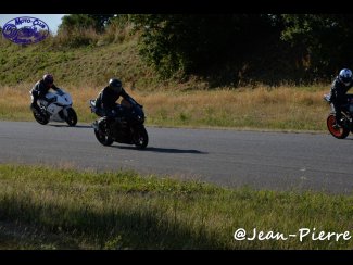 DSC_4815 - Copie.jpg