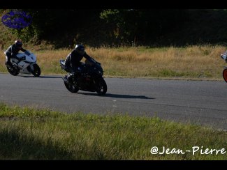 DSC_4816 - Copie.jpg