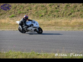 DSC_4817 - Copie.jpg