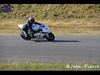 DSC_4818.jpg