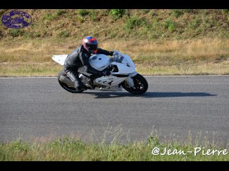 DSC_4819.jpg