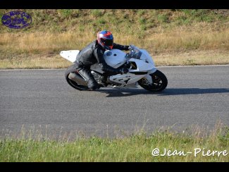 DSC_4820 - Copie.jpg