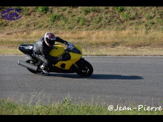 DSC_4821.jpg